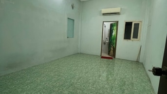 CHO NỮ THUÊ PHÒNG 59 PHÙNG VĂN CUNG, PHÚ NHUẬN