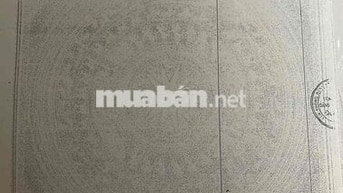 🏡 Bán nhà lầu đúc kiên cố đường Bình Phú. Quận 6. 👉 Diện tích : 4.5 x