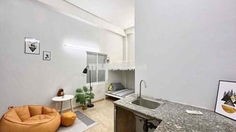 CHO THUÊ PHÒNG GIƯỜNG TẦNG NGAY TRỤC ĐƯỜNG LÊ ĐỨC THỌ GIÁ SIÊU HẠT DẺ