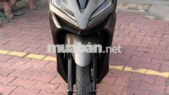 [GÓP ĐƯỢC GIỮ CAVET] Vario 150 2020-BAO TÊN