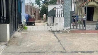 🍊 BÁ.N ĐẤT QUANG MINH – CƠ HỘI ĐẦU TƯ GIÁ TỐT GẦN KCN QUANG MINH
