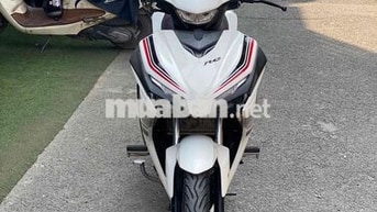 Yamaha Exciter 155.bán trả góp.trao đổi xe