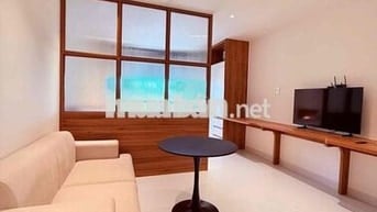 🏠 CĂN HỘ MỚI - TRƯỜNG THI 1 - NGAY TTTP