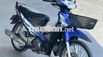 Honda Future Neo 2006 Xám