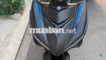 Yamaha Exciter Led 150 mới 80% 9chủ ký