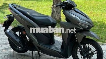Honda Vario 150 bstp chính chủ ký