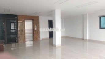 CHO THUÊ MBKD NGAY MẶT ĐƯỜNG 2 - GIAO THÔNG THUẬN TIỆN - NHÀ MỚI XÂY