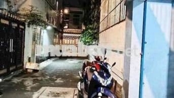 🏡CHO THUÊ NHÀ 373// THỐNG NHẤT 8Tr 🌻