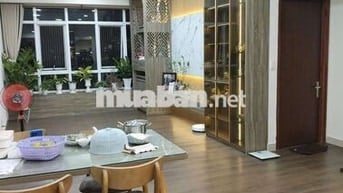 BÁN CĂN HỘ CHUNG CƯ CỦ MẶT TIỀN ĐỀ THÁM QUẬN 1 NHÀ THANG BỘ CÓ SỔ HỒNG