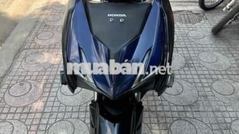 Honda Winner X 2019 Xanh đen