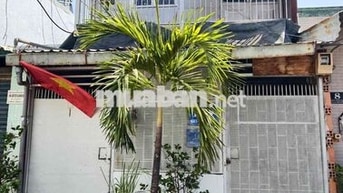 🏡 CHO THUÊ NHÀ NGUYÊN CĂN CHÍNH CHỦ – GIÁ 8TR/THÁNG
