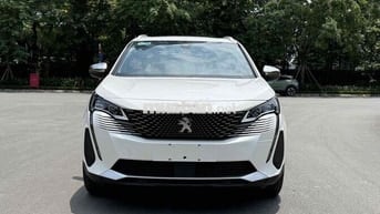 CẦN BÁN PUGEOT 3008 PREMIUM MODEL 2023 SIÊU MỚI