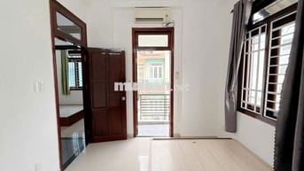 🔥 NHÀ GÓC 2 MẶT TIỀN  VỊ TRÍ CỰC ĐẸP NGAY TRUNG TÂM QUẬN 7 🔥