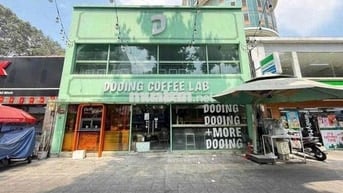 CHO THUÊ MẶ TIỀN GẦN NOWZONE GẦN VÒNG XOAY