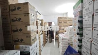 📢📢 CHO THUÊ KHO/ MTKD- 72M2 - 1 PN + 1WC - 10TR
