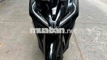 Vario 125 Đen bóng 12/2021 smartkey.BSTP 1 chủ