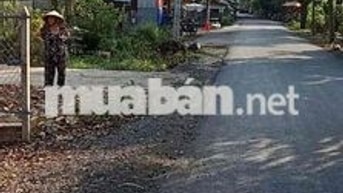 Cho thuê kho xưởng Lê Minh Xuân HCM