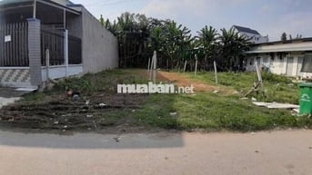 CHỦ CẦN BÁN LÔ ĐẤT CHO CON ĐI DU HỌC 