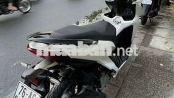 Honda Vario 150 2020 Trắng 90% mới