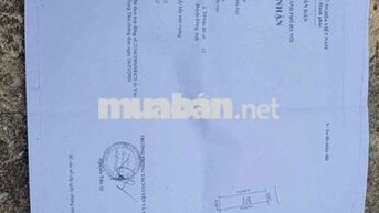 Bán đất Đông Anh thành phố tương lai ô tô đỗ cửa mặt ngõ KD 130m2 đất