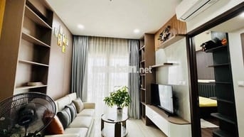 Hiền cho thuê HT PEARL 8.5tr như hình 2PN-2WC, ở liền được