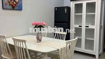Căn 2PN đày đủ nội thất; Chỉ 9 triệu/tháng. LH Hương xem ạ