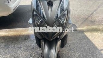 Yamaha Novo 4 màu Nâu