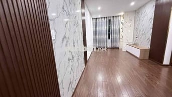 Cần cho thuê căn hộ An Phú Thịnh