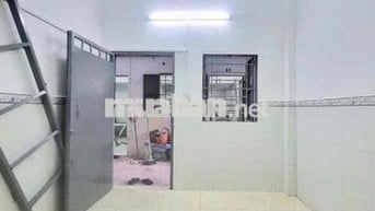 CHO THUÊ PHÒNG GÁC CAO CỬA SỔ TRỜI GẦN KHU CÔNG NGHIỆP VĨNH LỘC