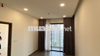 Hàng hiếm Diamond Centery 3pn-3wc view hồ bơi, nhà có sẵn ntcb, 20tr
