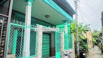 Nhà 3 phòng ngủ hẻm 278 Tầm Vu – Giá 6 triệu