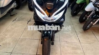 Honda PCX 125cc 2020 bs 59s3-33207