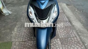 Honda Vision 110cc 2023 bs 90d1-19216