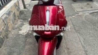 Yamaha Janus 125cc 2020 bs 59p3-06331