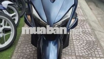 Yamaha NVX 155cc 2019 bs 59h1-92522