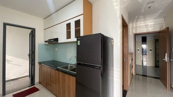 CHỈ TỪ 580 TRIỆU SỞ HỮU CĂN HỘ MINH QUỐC PLAZA – NHẬN NHÀ, CÓ SỔ, KHAI