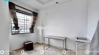 STUDIO CỬA SỔ TRỜI CHỈ 3xxx NGAY TRUNG TÂM BÌNH THẠNH
