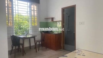 🏠 CHO THUÊ CĂN HỘ  – TỐNG PHƯỚC PHỔ, HÒA CƯỜNG, ĐN 5Tr3