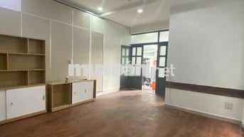 MBKD CĂN GÓC 2 MT BÊN DƯỚI 80 CHDV CAO CẤP NGAY NGÃ TƯ HÀNG XANH