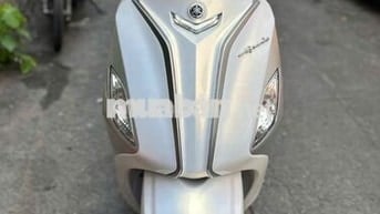 Yamaha Grande 125cc 2020 bs 59d3-03741