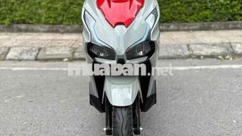 Honda Airblade 160 ABS Sport 2024