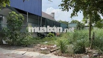 LÔ ĐẤT TẠI AN VIỄN , CHÍNH CHỦ , CẦN VỐN ĐẦU TƯ NÊN BÁN RA NHANH , 160