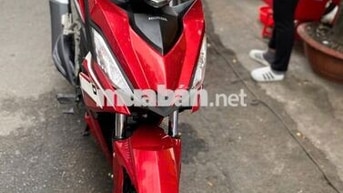 Honda Winner 150cc 2018 bs 50n1-50577