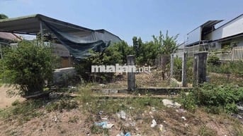 Bán đất khu vực gần Sân Bay Cam Ranh , cách biển Bãi Dài 10phut