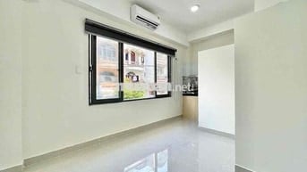 Phòng Thoáng Mát, Mới Xây 100% Ngay ĐH Ngoại Thương