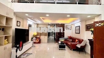 32tr Cho thuê nhà phố mặt tiền đường số Khu Trung Sơn