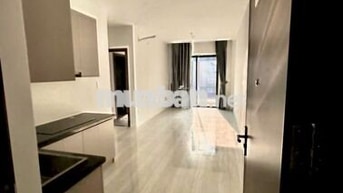 💎 BCONS CITY 2PN2WC - GIÁ SỐC 5TR2 - NHÀ MỚI 100% SÁT LÀNG ĐH 💎
