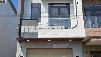 Nhà chính chủ cần bán, rẻ hơn thị trường khoảng tầm 800 triệu 4x17