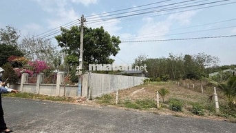 Đất phường có thổ cư trong TP #Giá599triệu