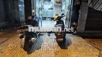 MBKD Vĩnh viễn-q10, nhà đẹp, kinh doanh đa ngành nghề